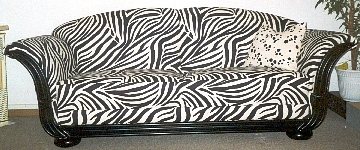 zebra_sofa